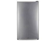 Low Noise Static Cooling 81L Mini Compact Refrigerator Power Saving And Long Using Life,BC-90